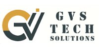 GVS